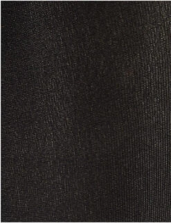 Wolford Capri 66 Velvet High-rise Leggings -Ted Bakee Clothing Shop 121 85008583 14670 BLACK ALT02