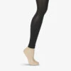 Falke Pure Matt 50 Leggings