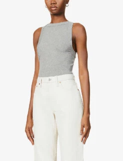 Ted Bakee Clothing Shop 21 Ted Bakee Clothing Shop -Ted Bakee Clothing Shop R03703210 HEATHERGREY M