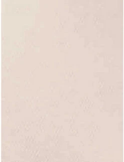 Maje Parin Wide-leg Side-buttoned Stretch-denim Jeans -Ted Bakee Clothing Shop R04101784 BLANC ALT04