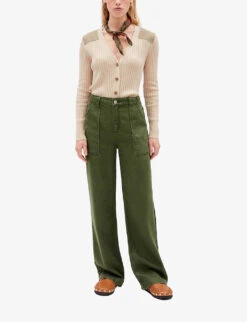 Ted Bakee Clothing Shop 40 Ted Bakee Clothing Shop -Ted Bakee Clothing Shop R04103403 ROSES ALT01