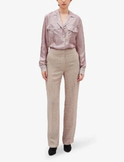 Ted Bakee Clothing Shop 6 Ted Bakee Clothing Shop -Ted Bakee Clothing Shop R04104813 DIVERS ALT01