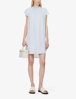 Best Seller -Ted Bakee Clothing Shop R04158664 LIGHTVINTAGE ALT01