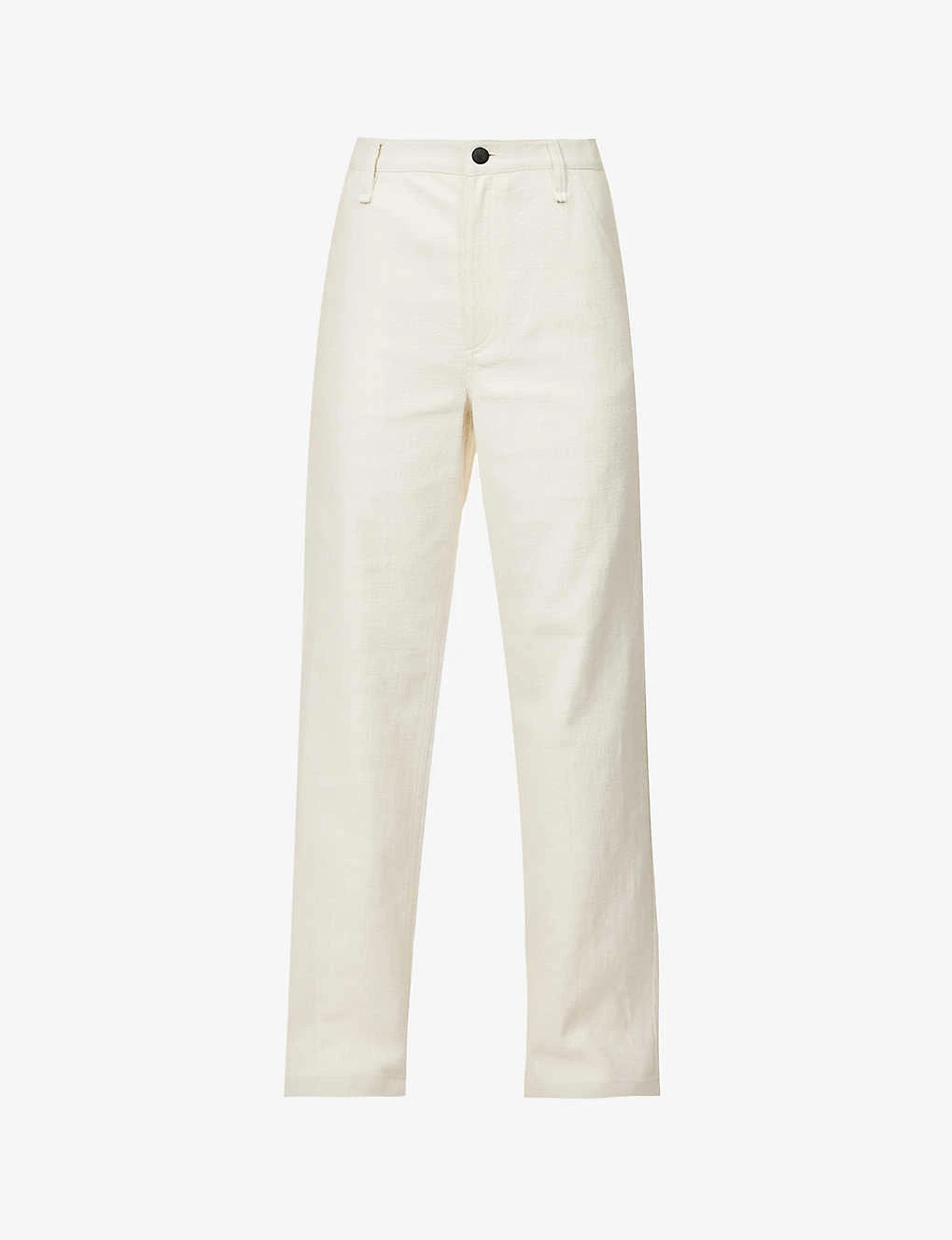 Rag & Bone Baggy Dre Straight-leg Low Rise Jeans 1 Rag & Bone Baggy Dre Straight-leg Low Rise Jeans