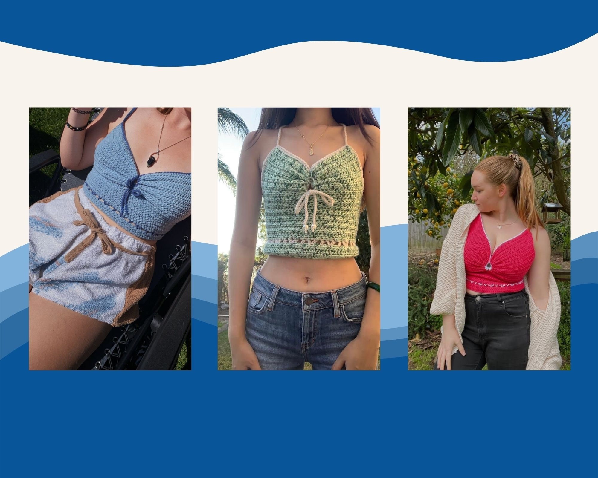 Ted Bakee Clothing Shop 2 Ted Bakee Clothing Shop -Ted Bakee Clothing Shop