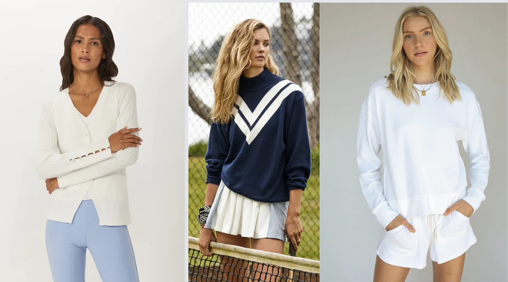 Ted Bakee Clothing Shop 3 Ted Bakee Clothing Shop -Ted Bakee Clothing Shop lightweight summer sweatshirts aa82e96f 2c91 4efa a17a