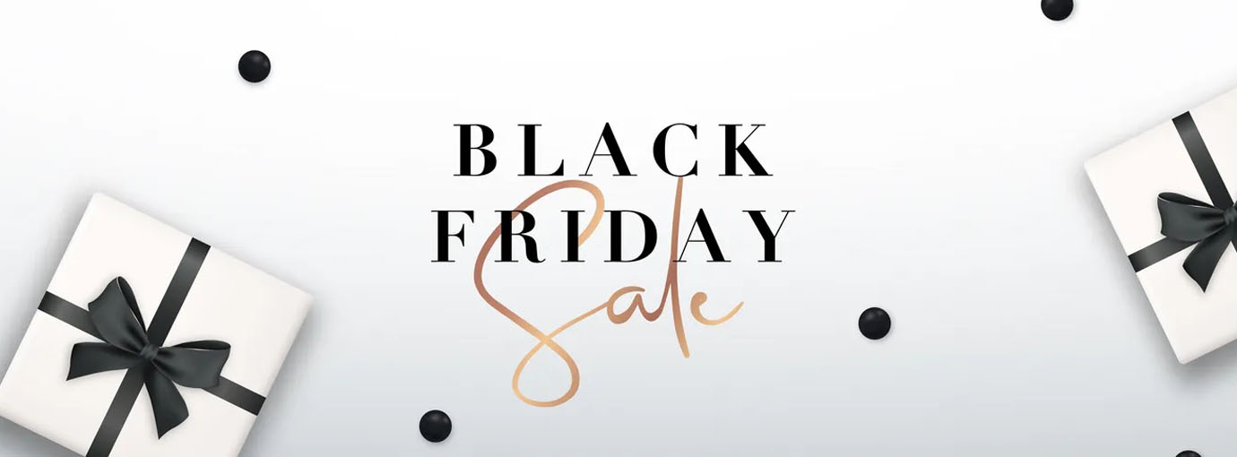 Ted Bakee Clothing Shop 1 Ted Bakee Clothing Shop -Ted Bakee Clothing Shop 207